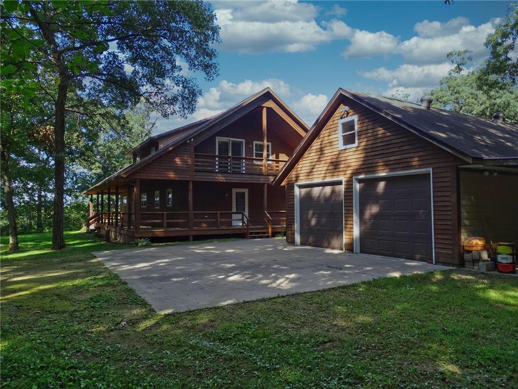 E8403 State Road 85 Rock Creek Twp WI 54755 6776312 image9