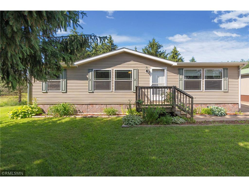 E8543 680th Avenue Elk Mound WI 54739 6560176 image1