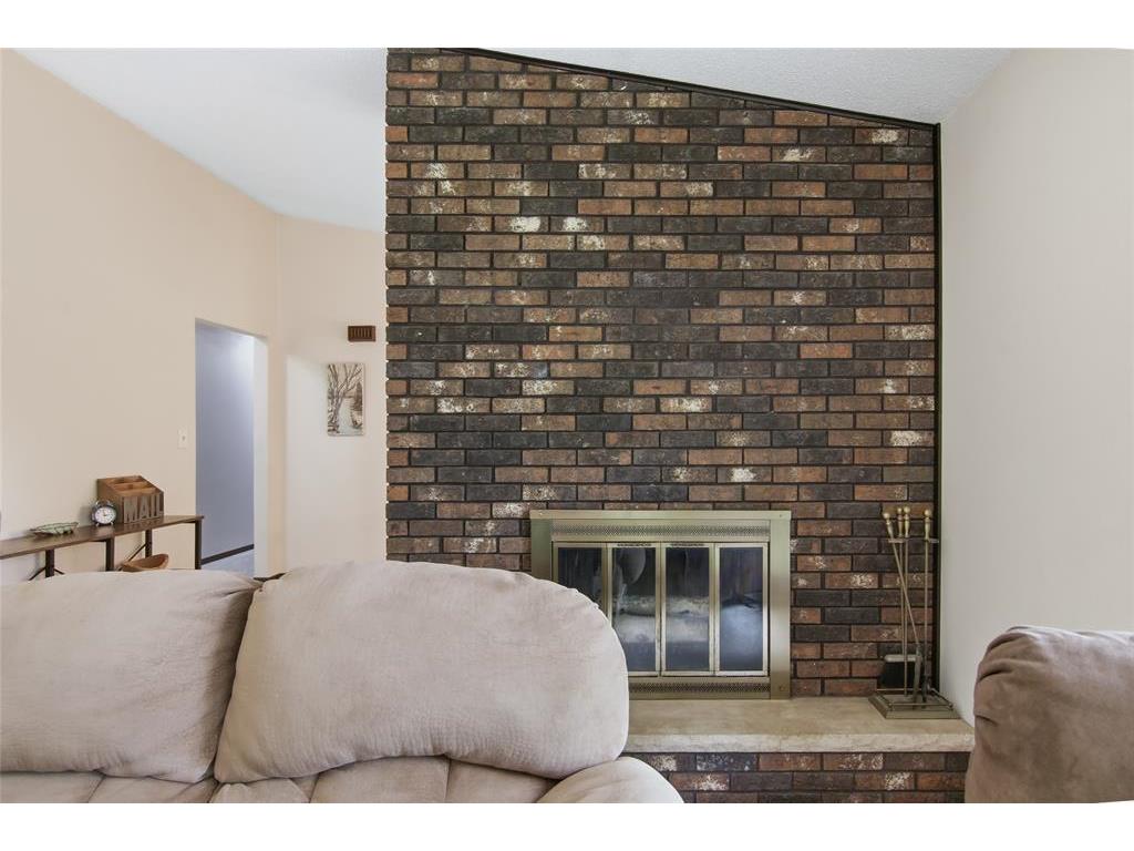 E865 Woodridge Drive Pleasant Valley Twp WI 54701 7106082 image10