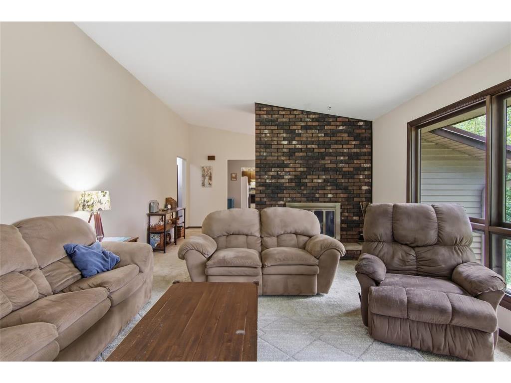 E865 Woodridge Drive Pleasant Valley Twp WI 54701 7106082 image11
