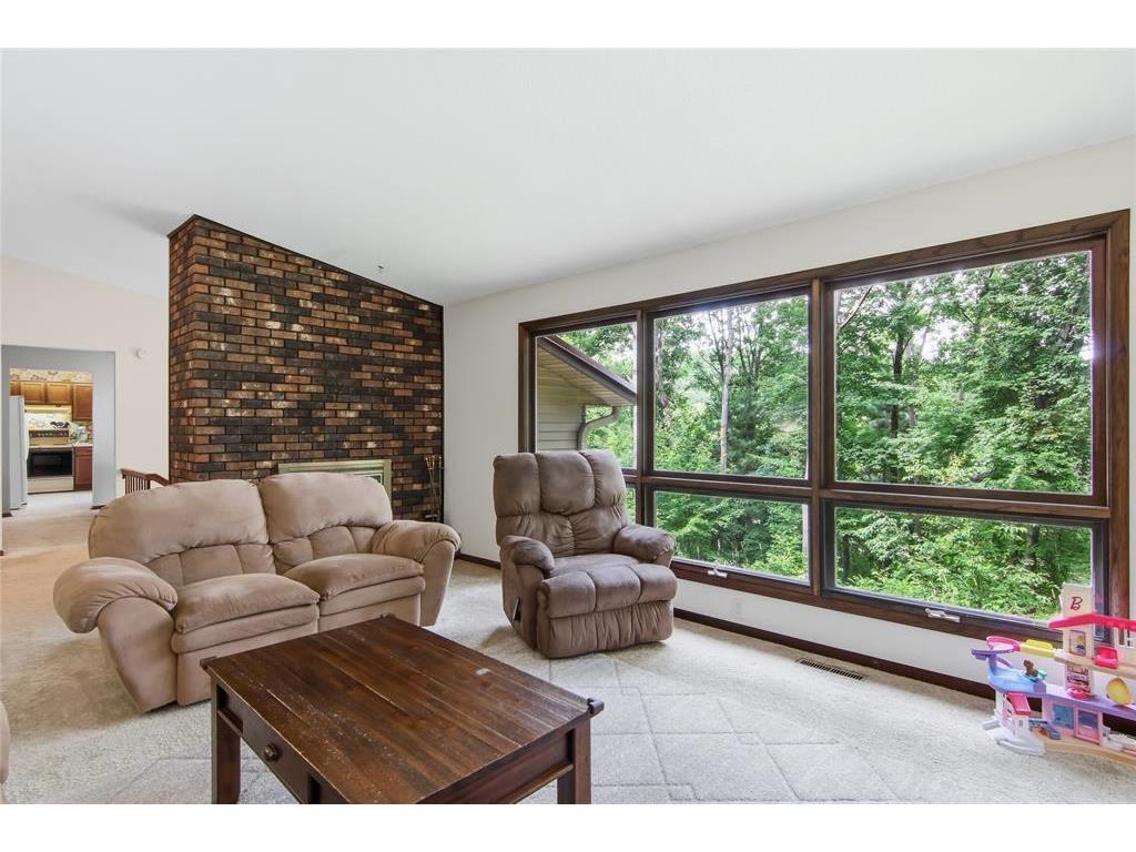 E865 Woodridge Drive Pleasant Valley Twp WI 54701 7106082 image12