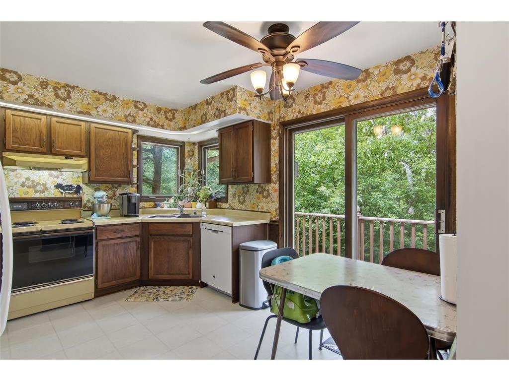 E865 Woodridge Drive Pleasant Valley Twp WI 54701 7106082 image13