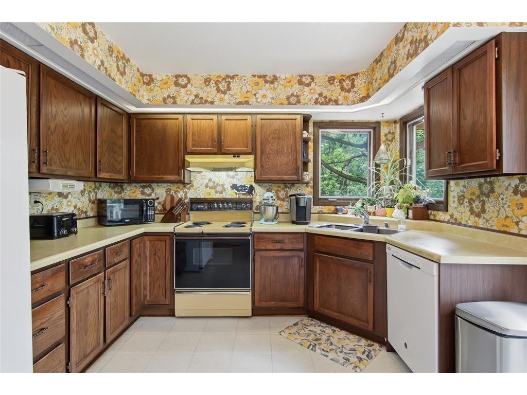 E865 Woodridge Drive Pleasant Valley Twp WI 54701 7106082 image14