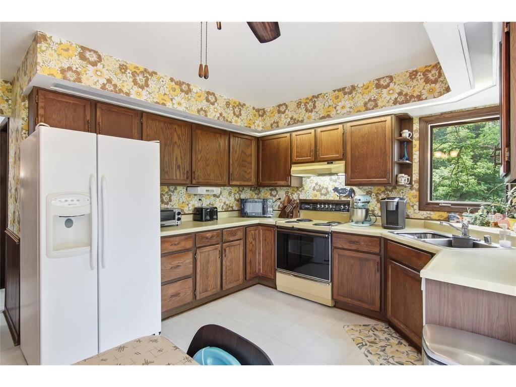 E865 Woodridge Drive Pleasant Valley Twp WI 54701 7106082 image15