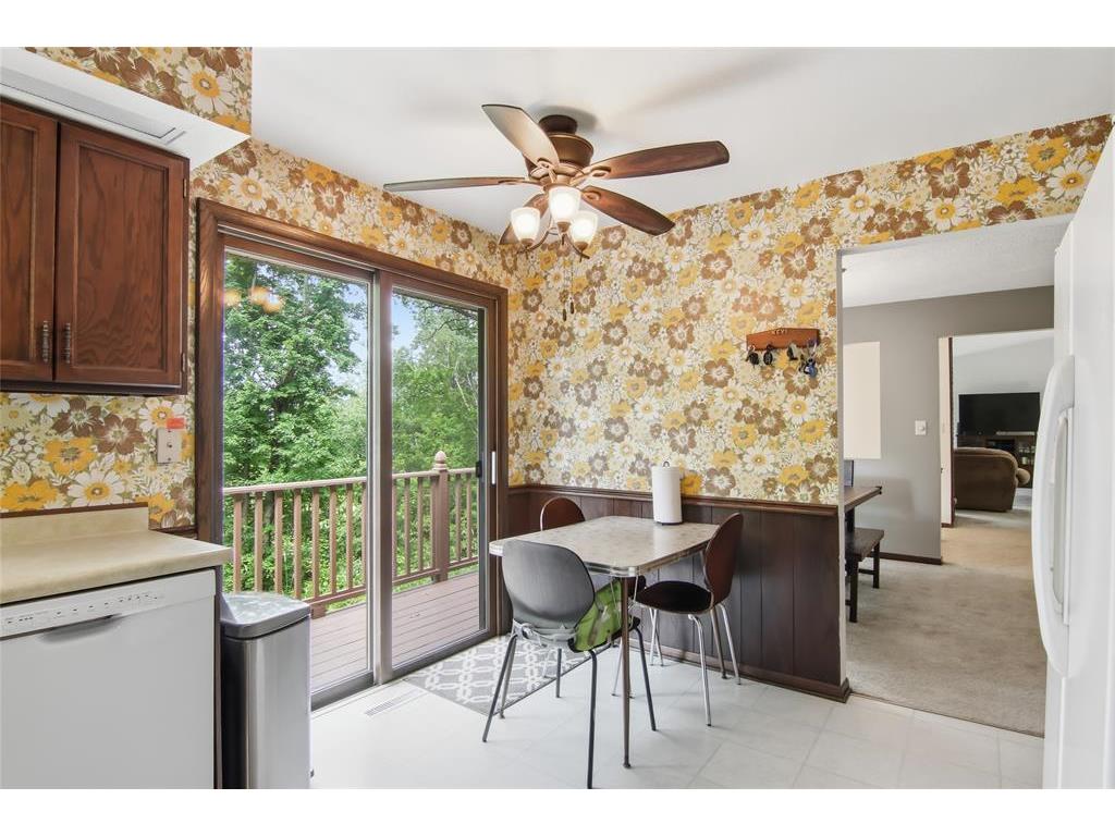 E865 Woodridge Drive Pleasant Valley Twp WI 54701 7106082 image16