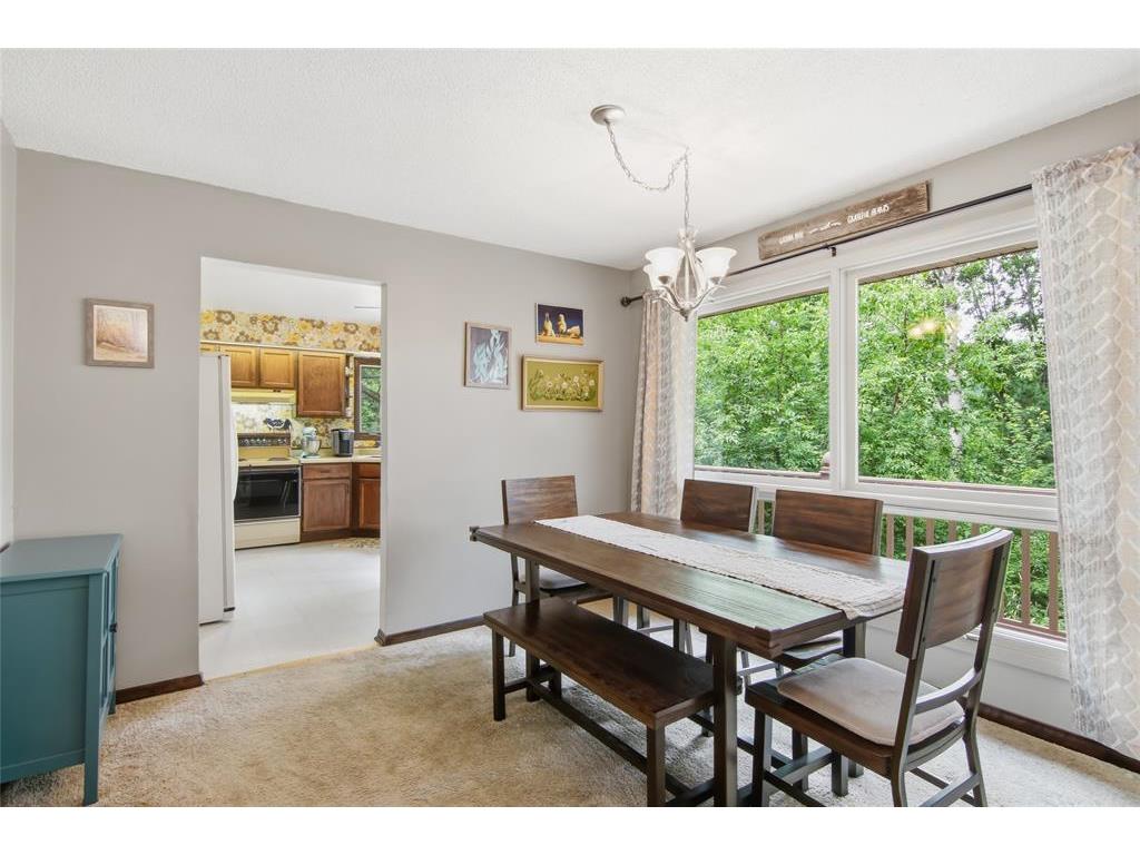 E865 Woodridge Drive Pleasant Valley Twp WI 54701 7106082 image17