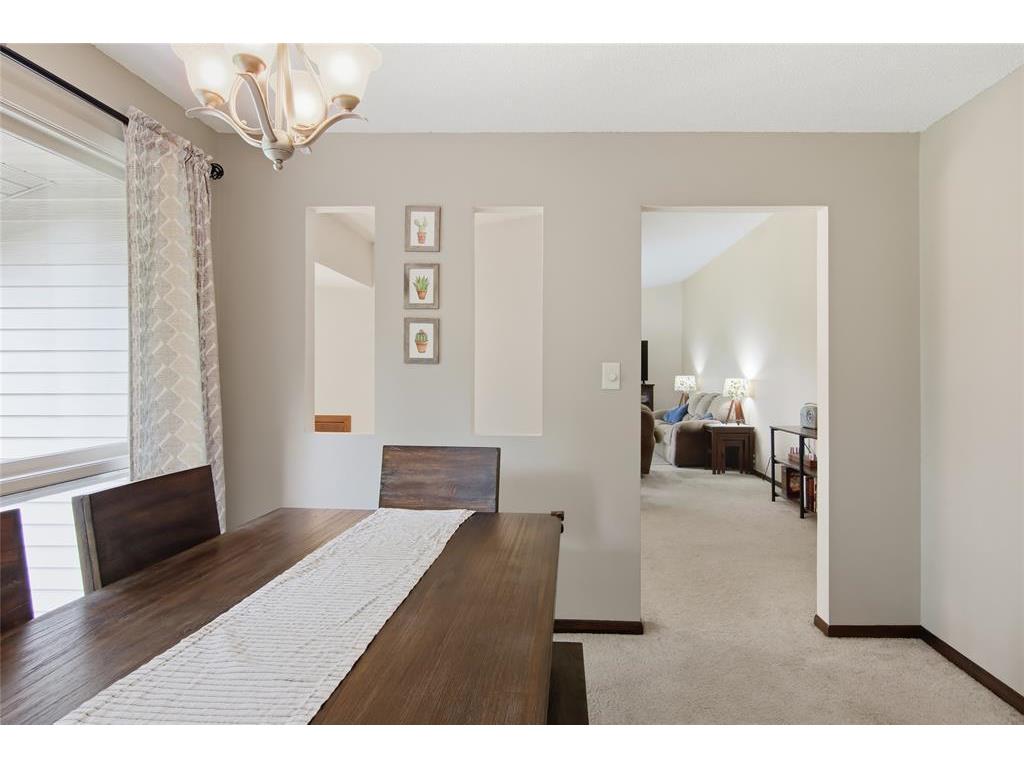 E865 Woodridge Drive Pleasant Valley Twp WI 54701 7106082 image18