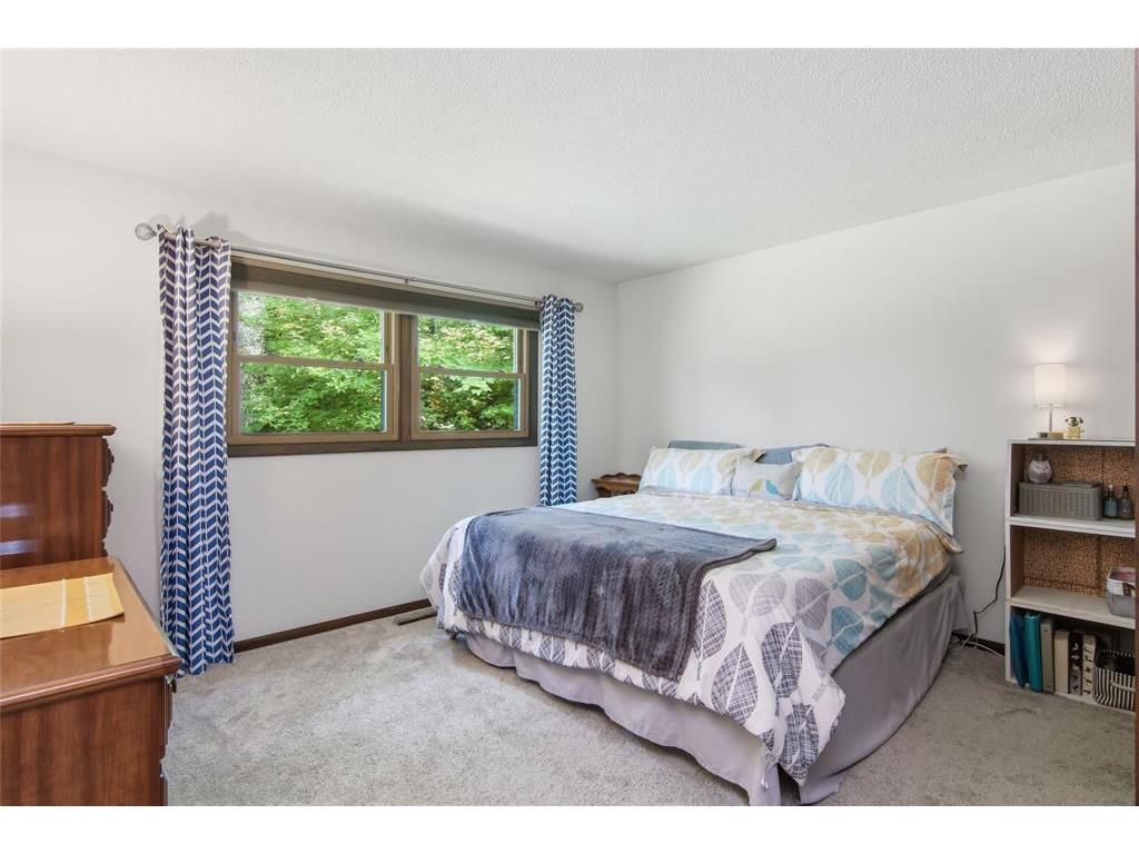 E865 Woodridge Drive Pleasant Valley Twp WI 54701 7106082 image19