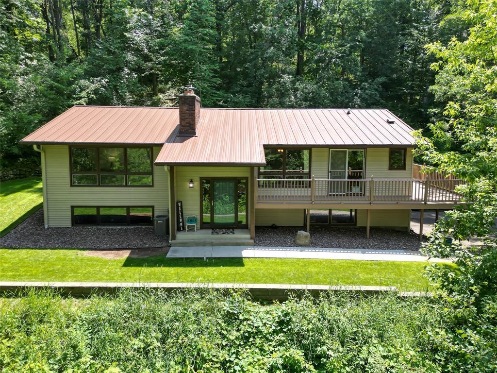 E865 Woodridge Drive Pleasant Valley Twp WI 54701 7106082 image2