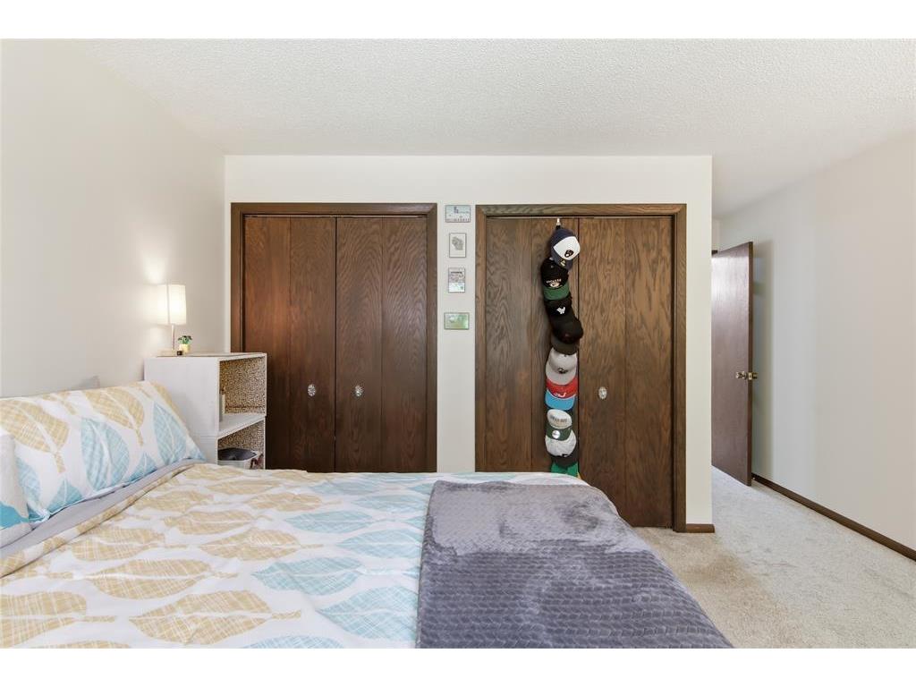 E865 Woodridge Drive Pleasant Valley Twp WI 54701 7106082 image20