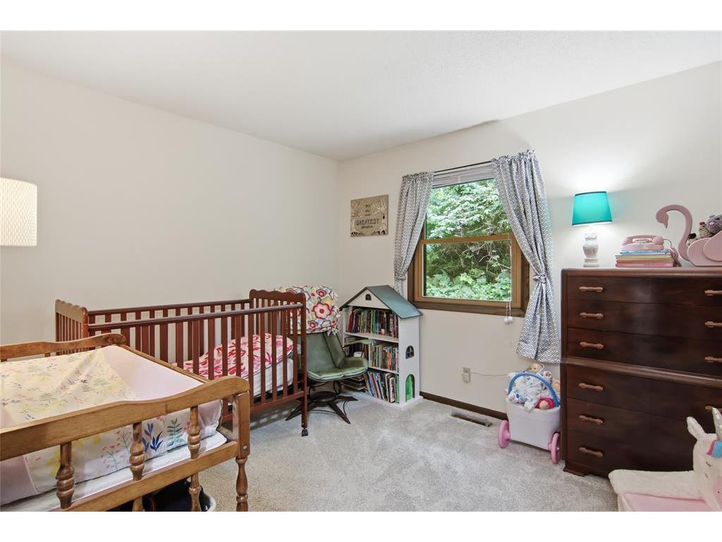 E865 Woodridge Drive Pleasant Valley Twp WI 54701 7106082 image21