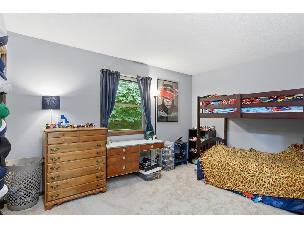E865 Woodridge Drive Pleasant Valley Twp WI 54701 7106082 image22
