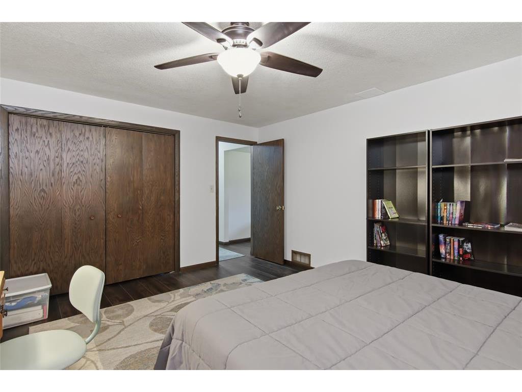 E865 Woodridge Drive Pleasant Valley Twp WI 54701 7106082 image24