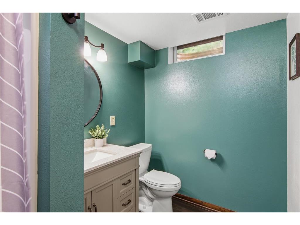 E865 Woodridge Drive Pleasant Valley Twp WI 54701 7106082 image25
