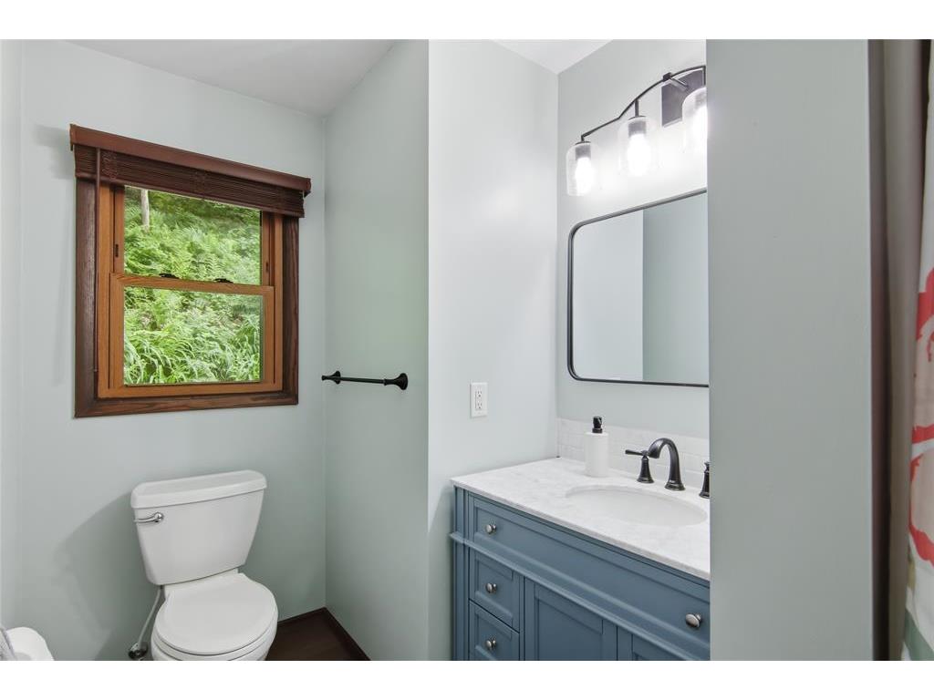 E865 Woodridge Drive Pleasant Valley Twp WI 54701 7106082 image26