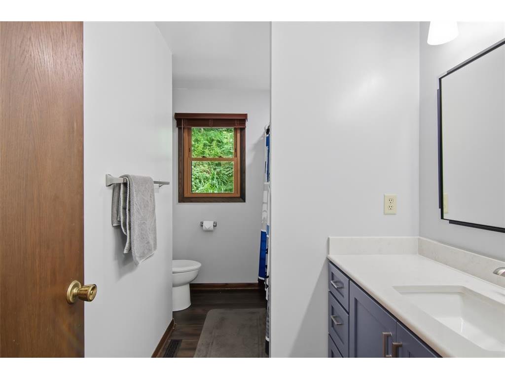 E865 Woodridge Drive Pleasant Valley Twp WI 54701 7106082 image27
