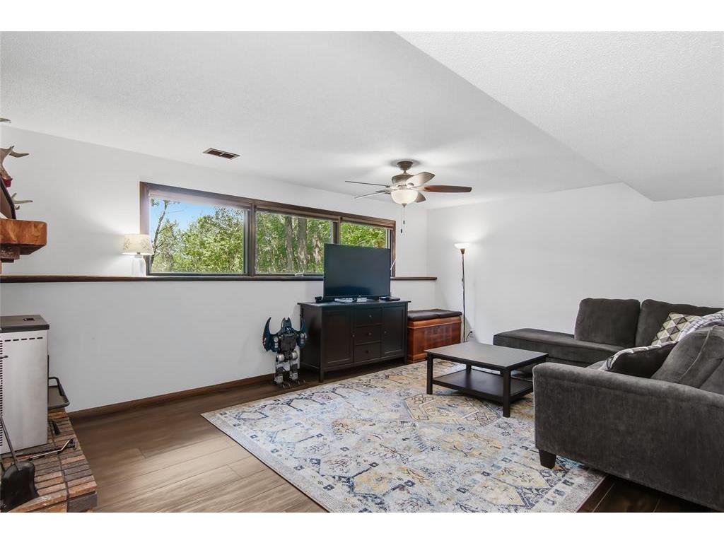 E865 Woodridge Drive Pleasant Valley Twp WI 54701 7106082 image28