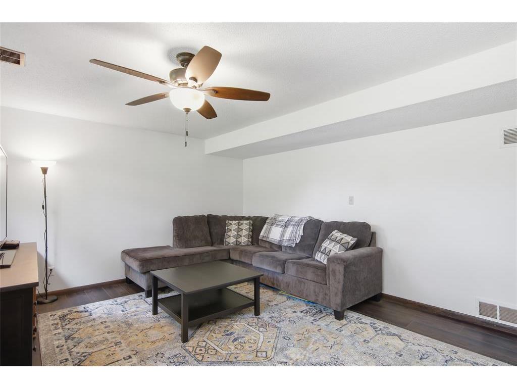 E865 Woodridge Drive Pleasant Valley Twp WI 54701 7106082 image29