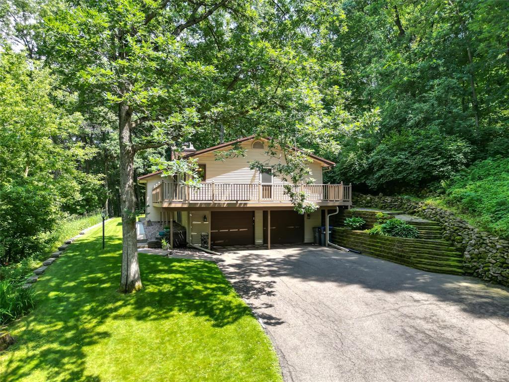 E865 Woodridge Drive Pleasant Valley Twp WI 54701 7106082 image3