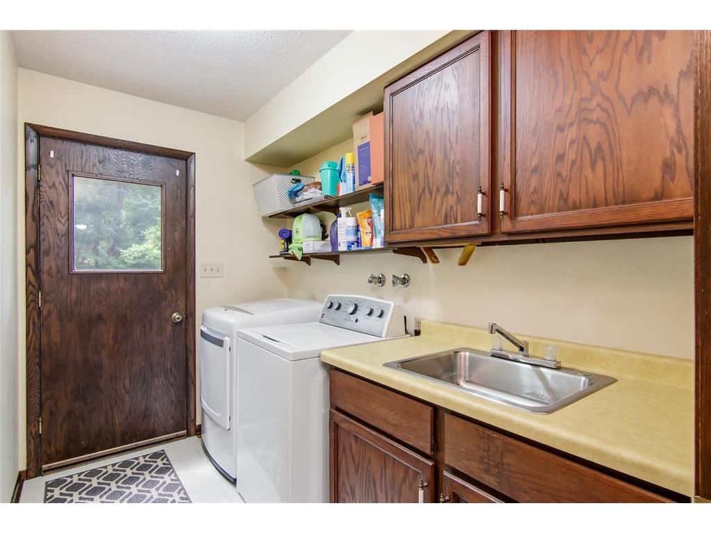 E865 Woodridge Drive Pleasant Valley Twp WI 54701 7106082 image31