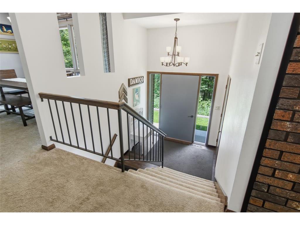 E865 Woodridge Drive Pleasant Valley Twp WI 54701 7106082 image32