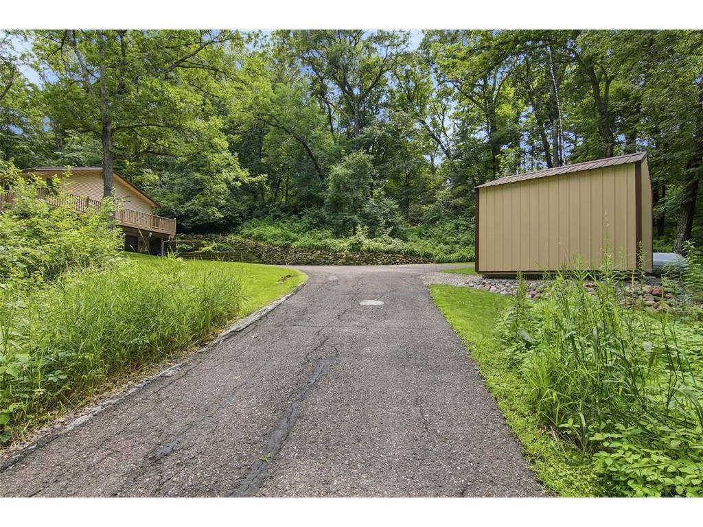 E865 Woodridge Drive Pleasant Valley Twp WI 54701 7106082 image33