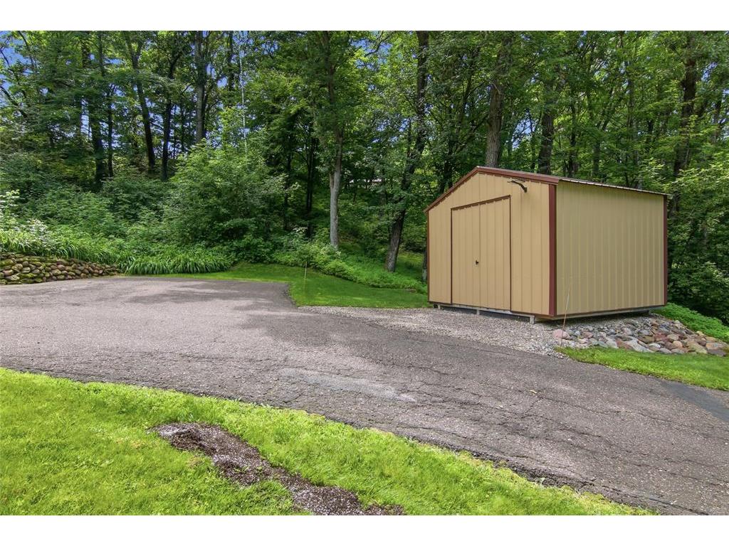 E865 Woodridge Drive Pleasant Valley Twp WI 54701 7106082 image34