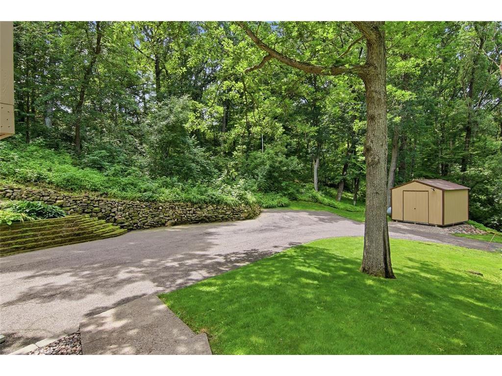 E865 Woodridge Drive Pleasant Valley Twp WI 54701 7106082 image35