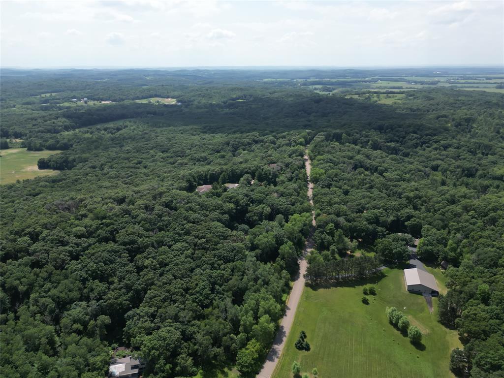 E865 Woodridge Drive Pleasant Valley Twp WI 54701 7106082 image36