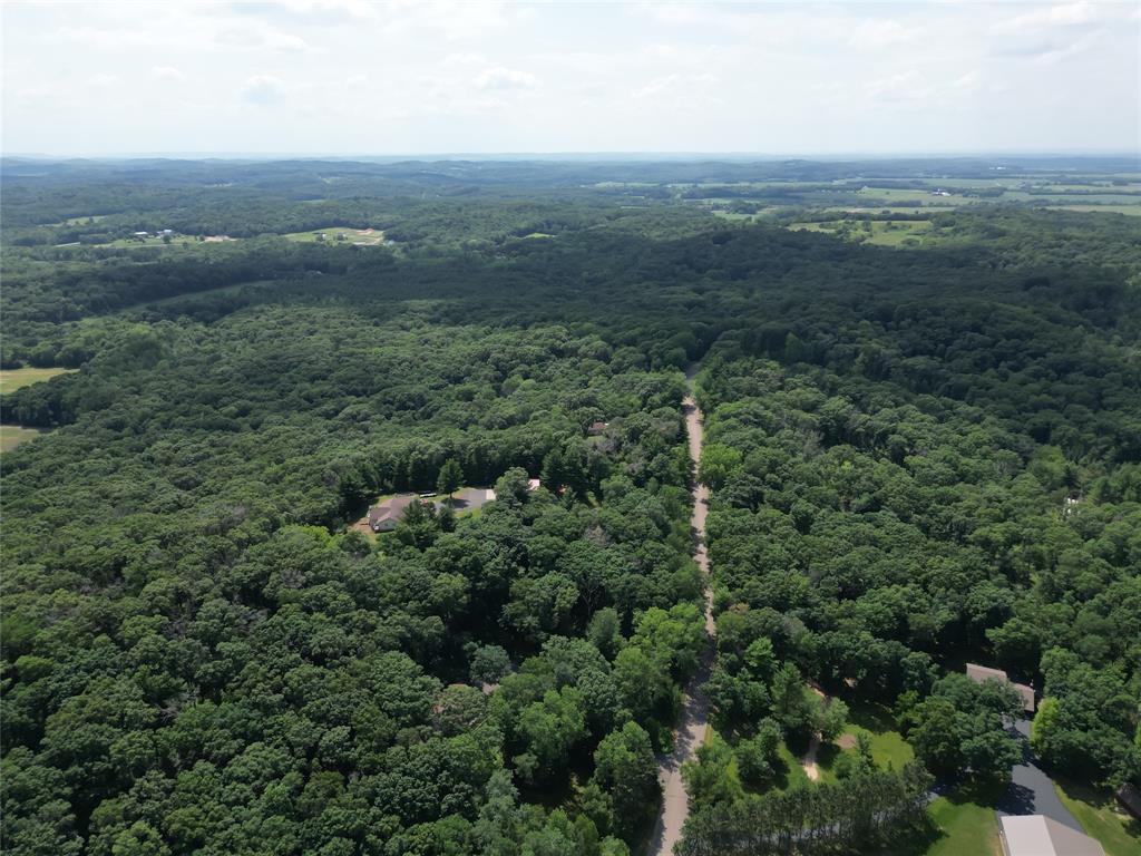 E865 Woodridge Drive Pleasant Valley Twp WI 54701 7106082 image37