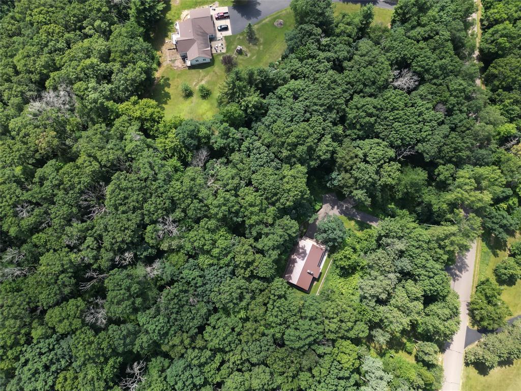 E865 Woodridge Drive Pleasant Valley Twp WI 54701 7106082 image38
