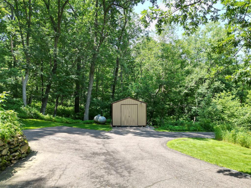 E865 Woodridge Drive Pleasant Valley Twp WI 54701 7106082 image4