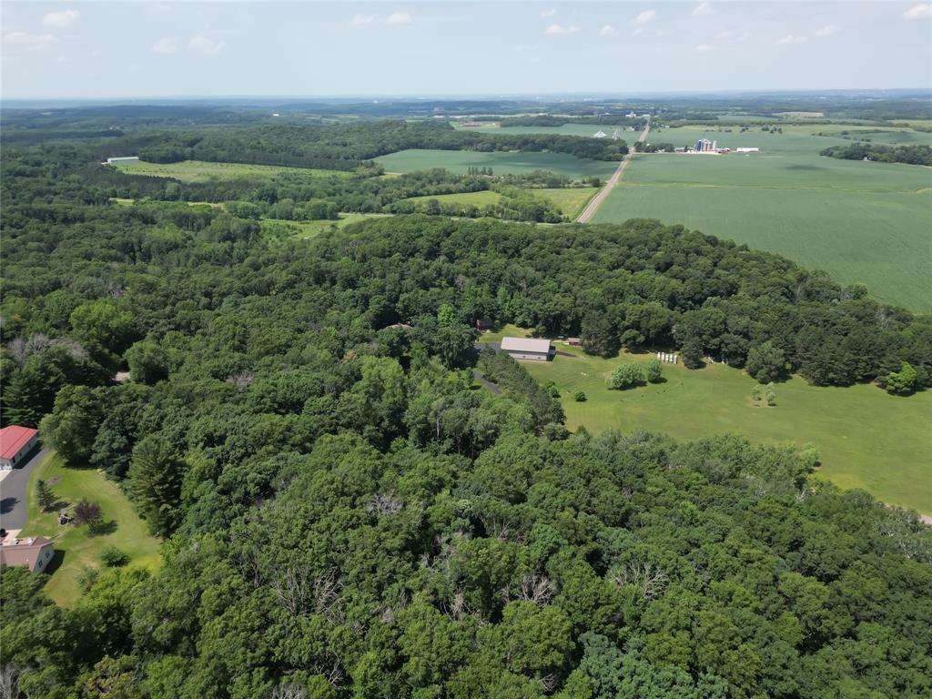E865 Woodridge Drive Pleasant Valley Twp WI 54701 7106082 image40