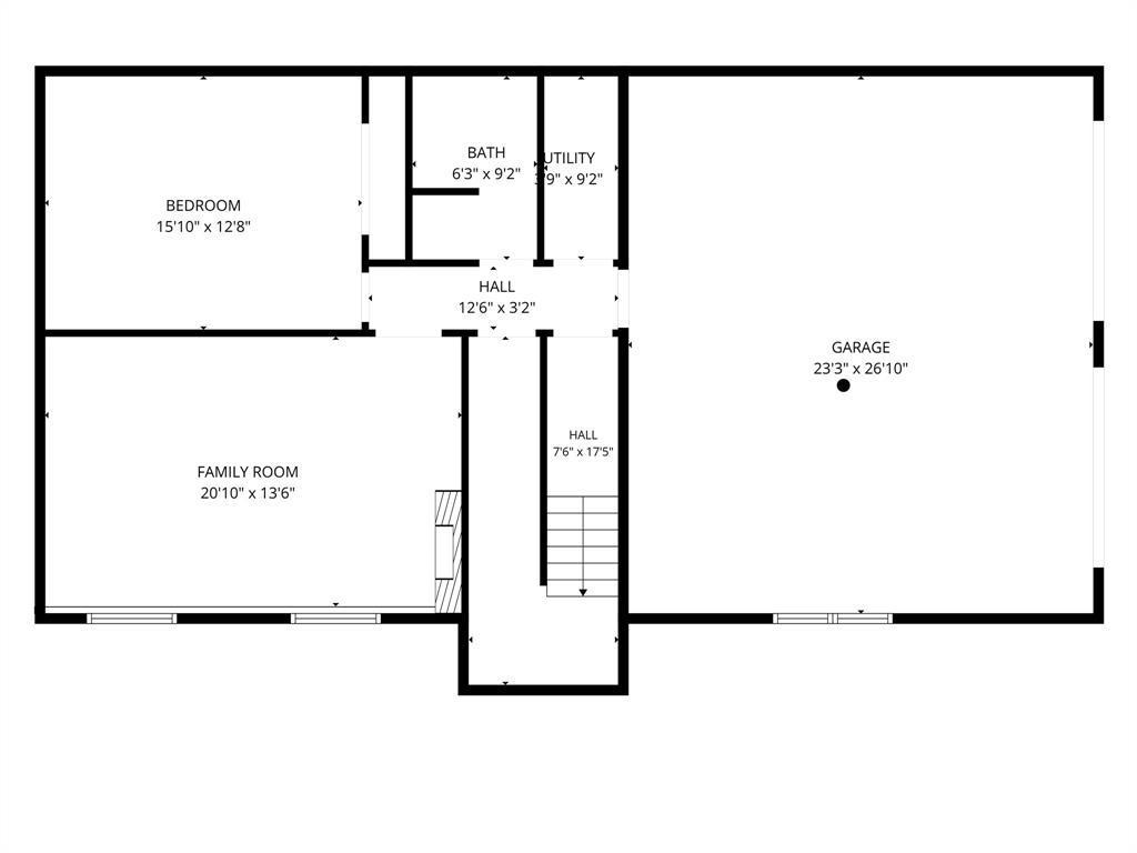 E865 Woodridge Drive Pleasant Valley Twp WI 54701 7106082 image41