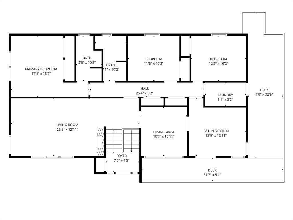 E865 Woodridge Drive Pleasant Valley Twp WI 54701 7106082 image42