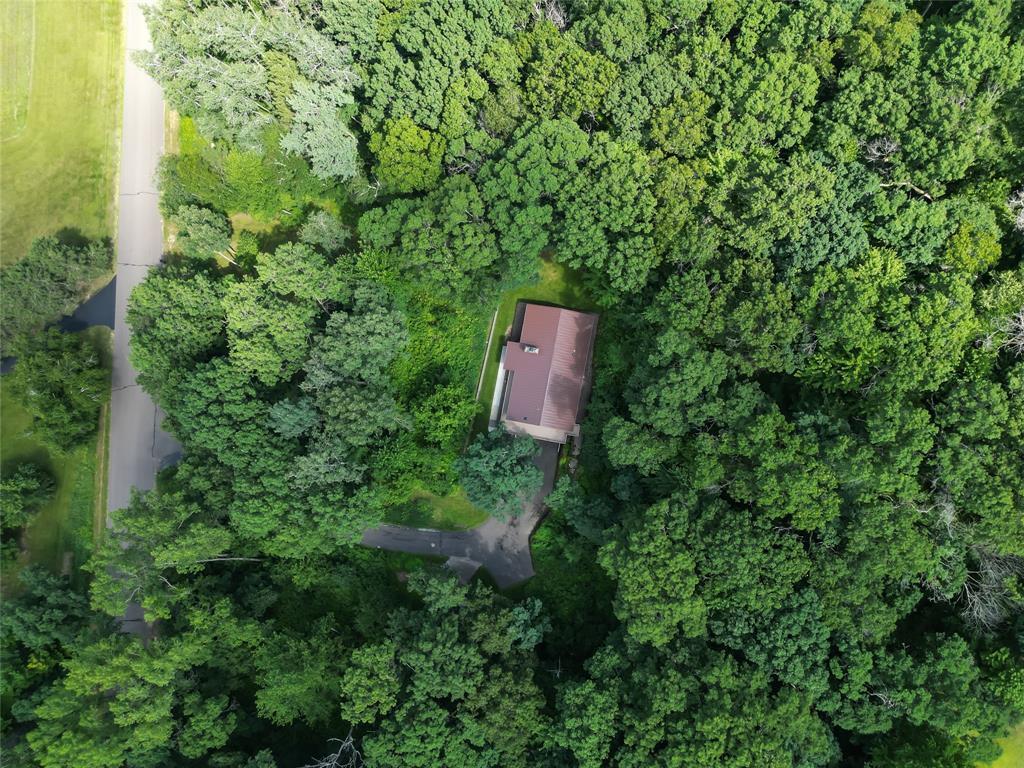 E865 Woodridge Drive Pleasant Valley Twp WI 54701 7106082 image43