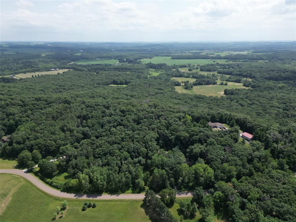 E865 Woodridge Drive Pleasant Valley Twp WI 54701 7106082 image45