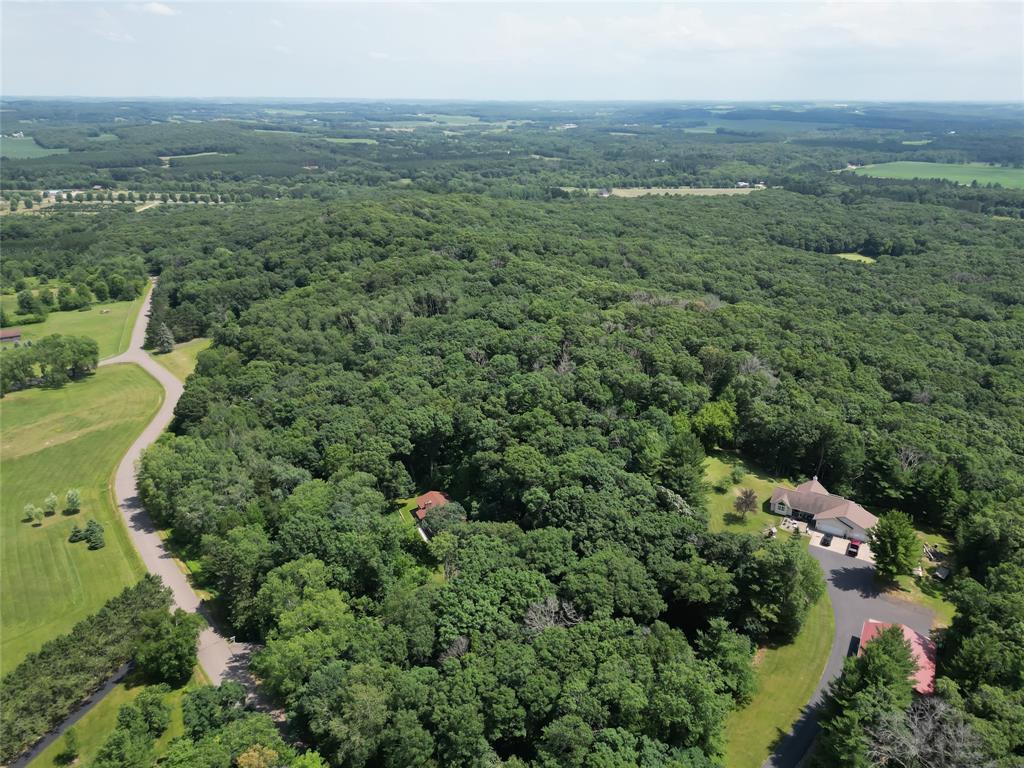 E865 Woodridge Drive Pleasant Valley Twp WI 54701 7106082 image47
