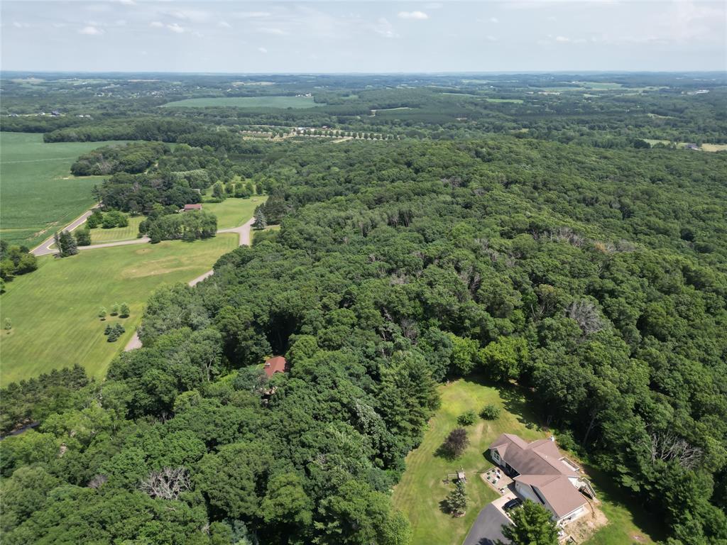 E865 Woodridge Drive Pleasant Valley Twp WI 54701 7106082 image49