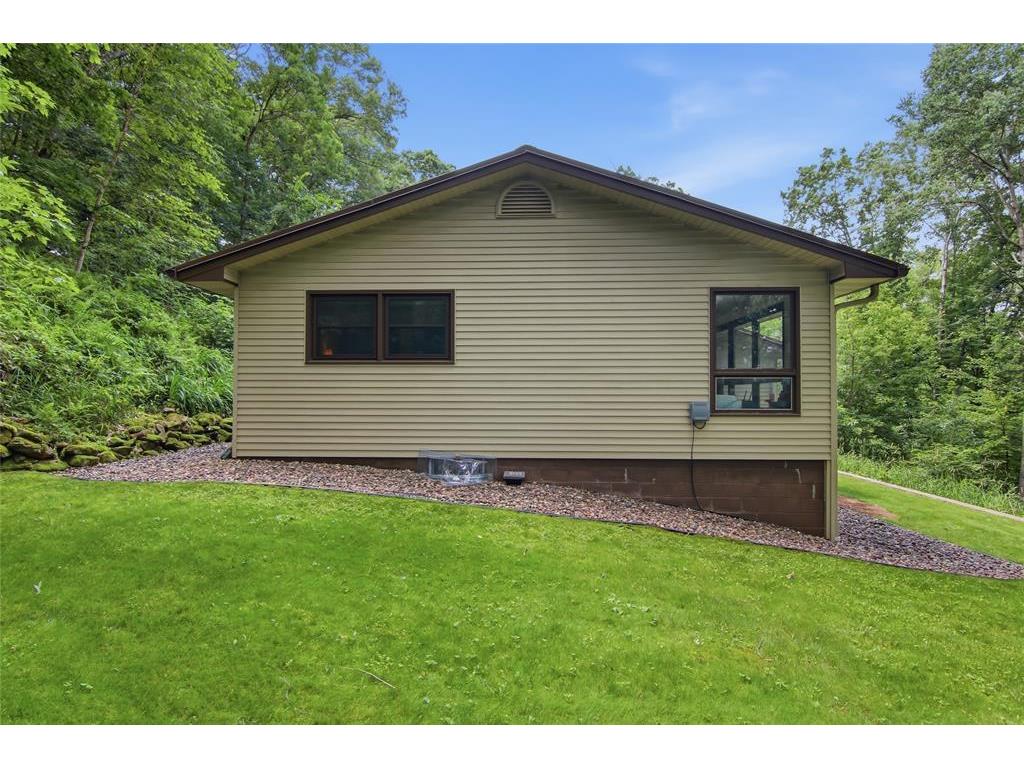 E865 Woodridge Drive Pleasant Valley Twp WI 54701 7106082 image51