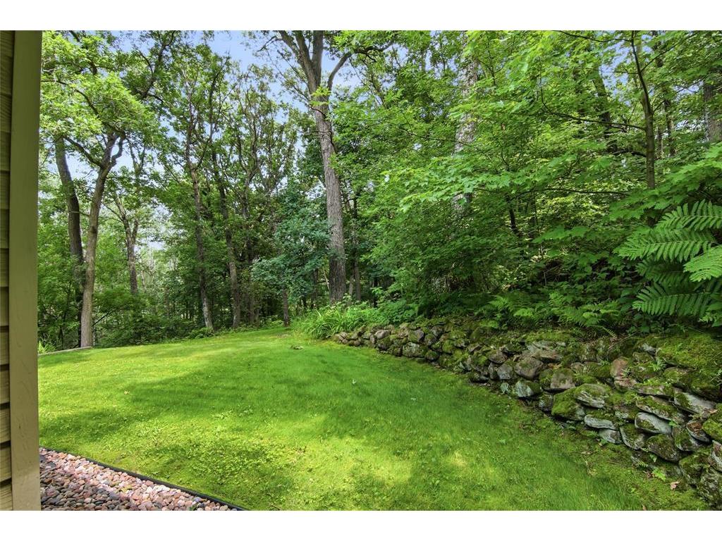 E865 Woodridge Drive Pleasant Valley Twp WI 54701 7106082 image53