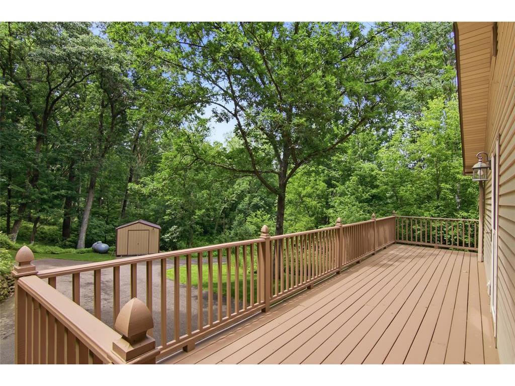 E865 Woodridge Drive Pleasant Valley Twp WI 54701 7106082 image55