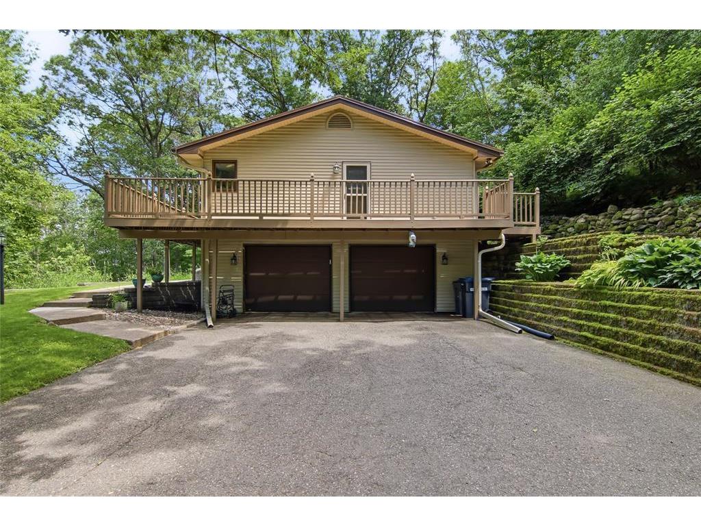 E865 Woodridge Drive Pleasant Valley Twp WI 54701 7106082 image57