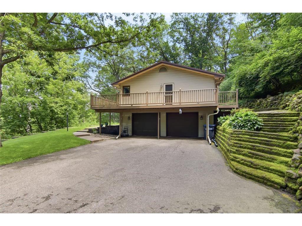 E865 Woodridge Drive Pleasant Valley Twp WI 54701 7106082 image58