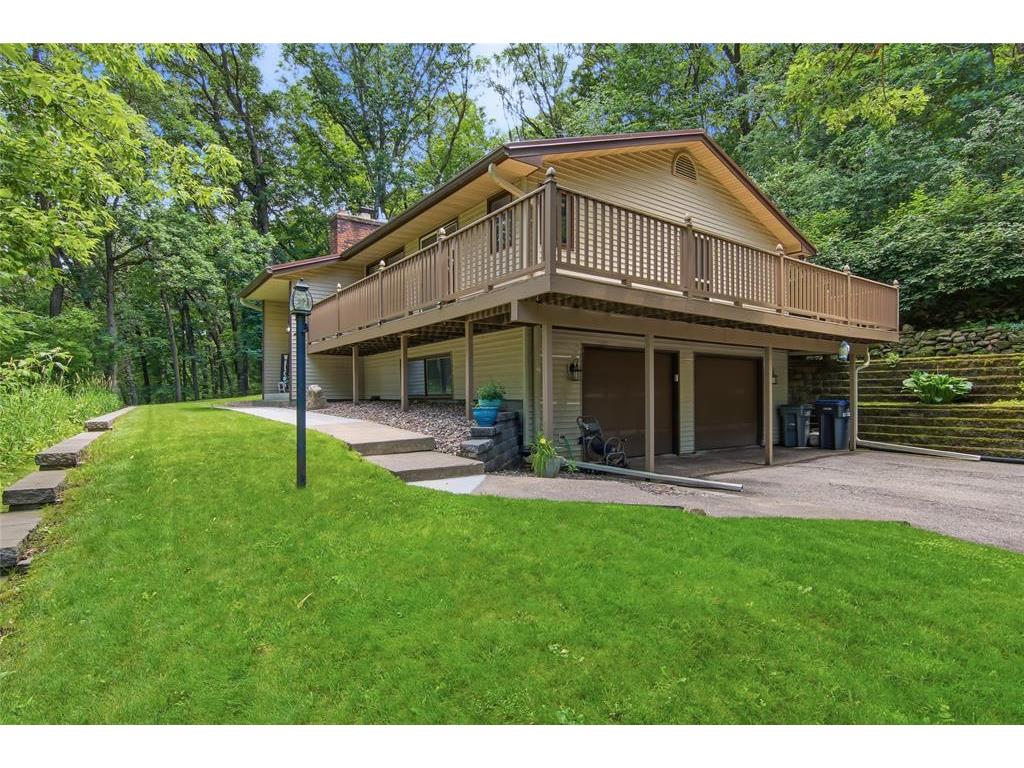 E865 Woodridge Drive Pleasant Valley Twp WI 54701 7106082 image59