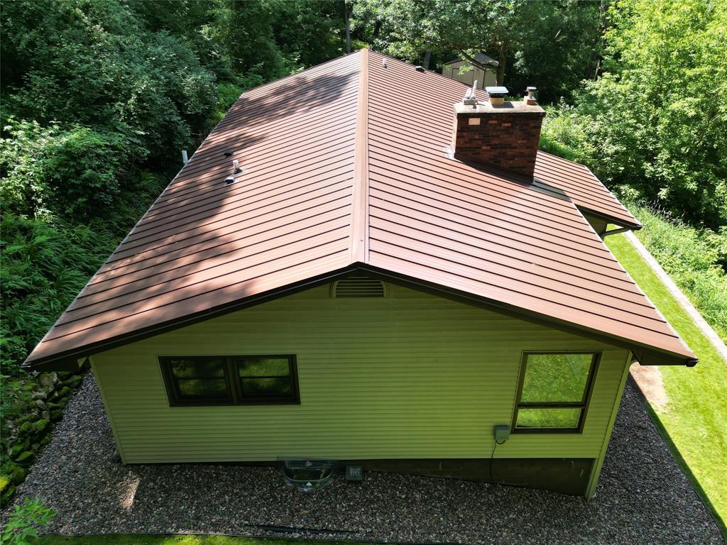 E865 Woodridge Drive Pleasant Valley Twp WI 54701 7106082 image8