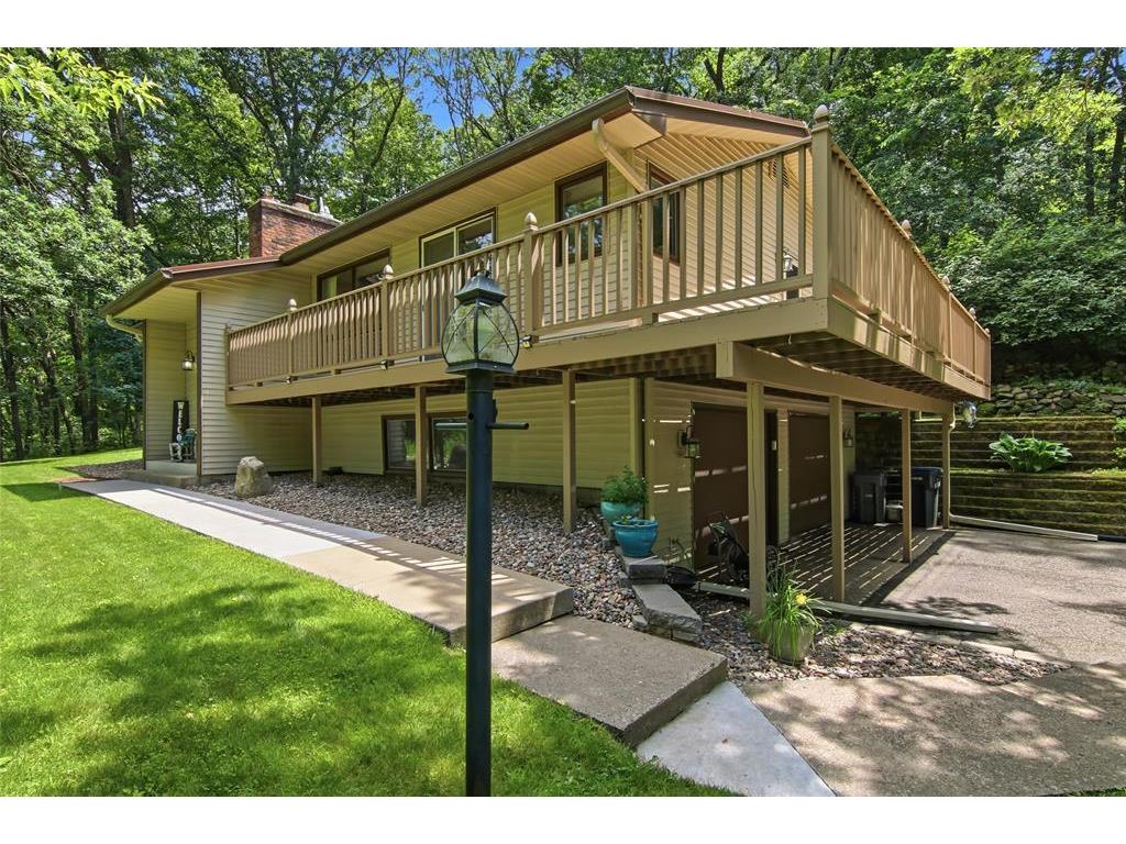 E865 Woodridge Drive Pleasant Valley Twp WI 54701 7106082 image9