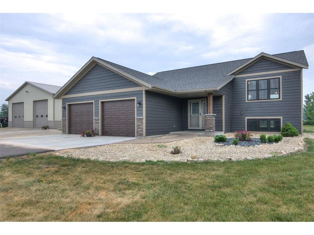 E8687 595th Avenue Elk Mound WI 54739 6369826 image1