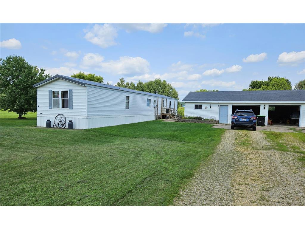 E8731 570th Avenue Elk Mound WI 54739 6410942 image1