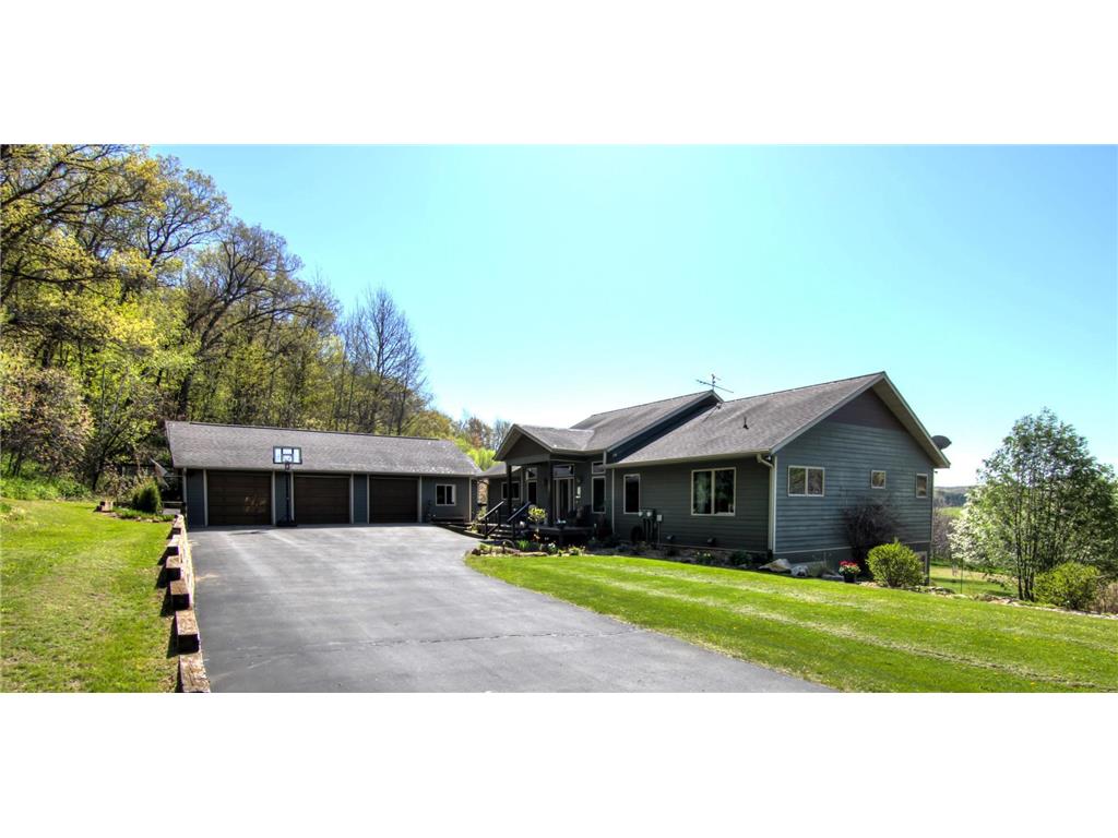 E8965 810th Avenue Colfax WI 54730 6720303 image1